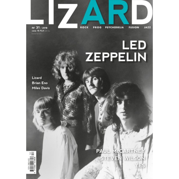 lizard-magzyn-nr-31 (1)